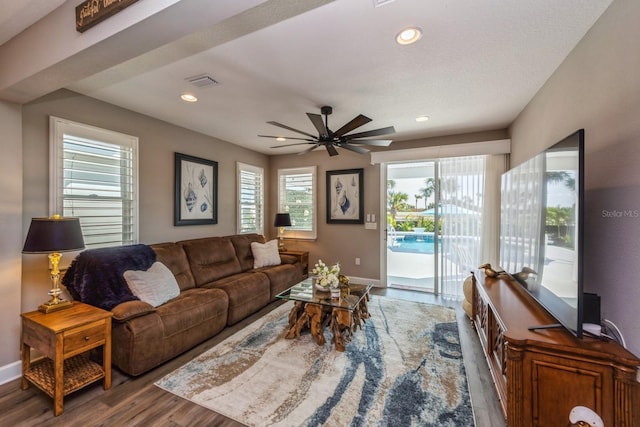 20 Los Lagos Blvd, Palm Coast, FL 32137 - photo 6