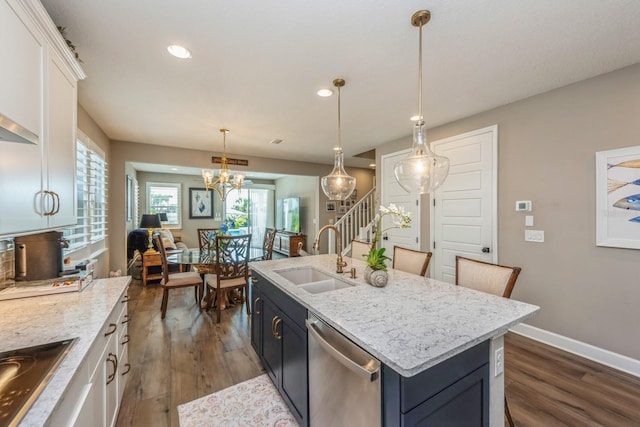 20 Los Lagos Blvd, Palm Coast, FL 32137 - photo 18
