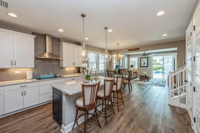 20 Los Lagos Blvd, Palm Coast, FL 32137 - photo 21