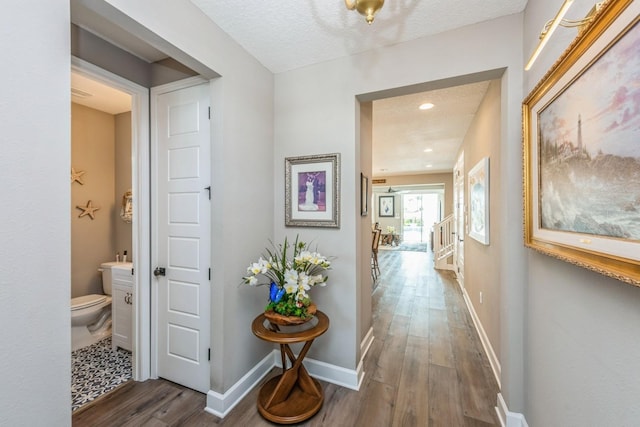 20 Los Lagos Blvd, Palm Coast, FL 32137 - photo 22