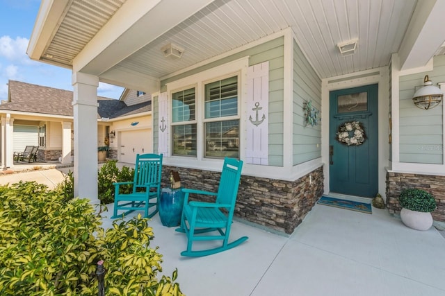 20 Los Lagos Blvd, Palm Coast, FL 32137 - photo 23