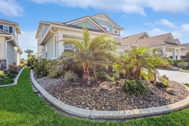 20 Los Lagos Blvd, Palm Coast, FL 32137 - photo 3