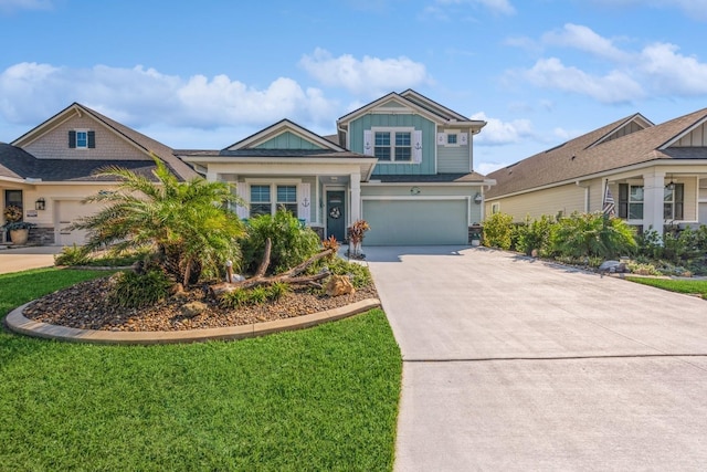 20 Los Lagos Blvd, Palm Coast, FL 32137 - photo 2