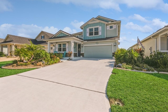 20 Los Lagos Blvd, Palm Coast, FL 32137 - photo 1