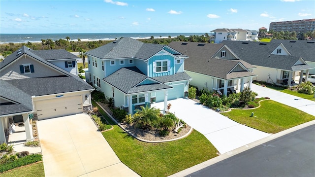 20 Los Lagos Blvd, Palm Coast, FL 32137 - photo 4