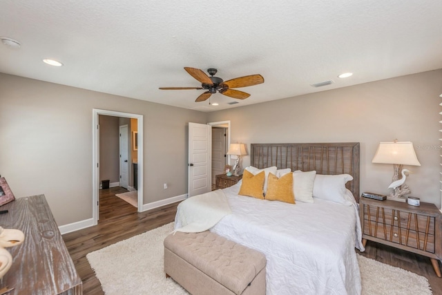 20 Los Lagos Blvd, Palm Coast, FL 32137 - photo 25
