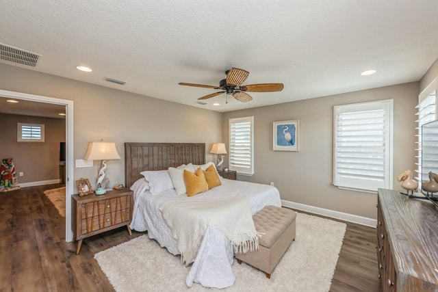 20 Los Lagos Blvd, Palm Coast, FL 32137 - photo 26