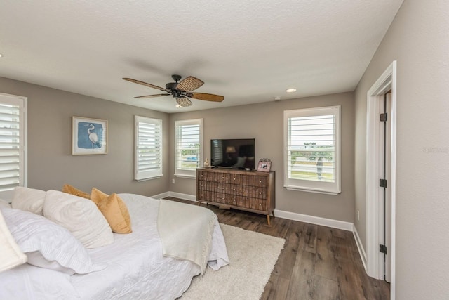 20 Los Lagos Blvd, Palm Coast, FL 32137 - photo 27