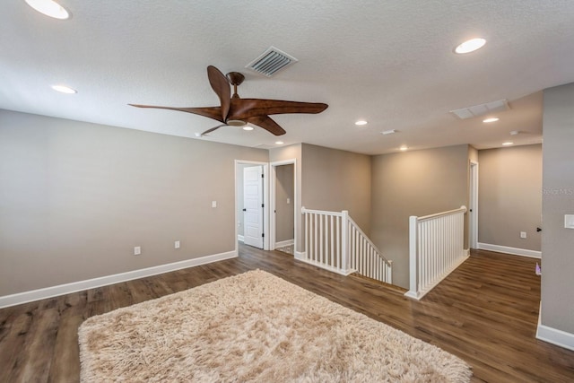 20 Los Lagos Blvd, Palm Coast, FL 32137 - photo 28