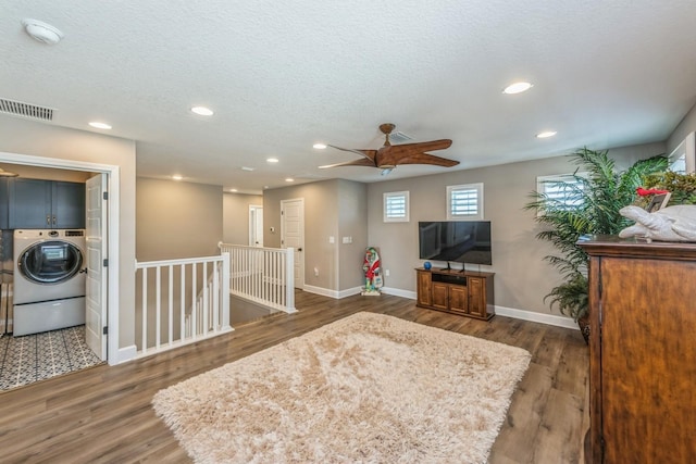 20 Los Lagos Blvd, Palm Coast, FL 32137 - photo 29