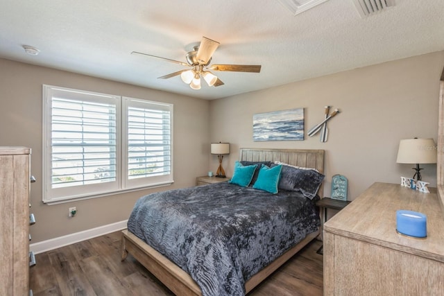 20 Los Lagos Blvd, Palm Coast, FL 32137 - photo 31