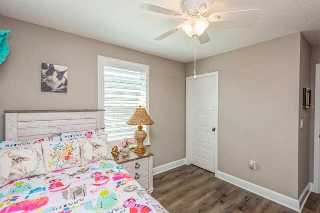 20 Los Lagos Blvd, Palm Coast, FL 32137 - photo 32