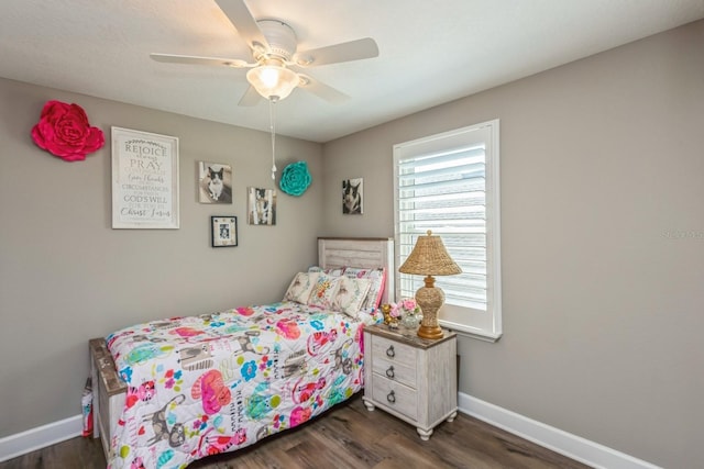 20 Los Lagos Blvd, Palm Coast, FL 32137 - photo 33