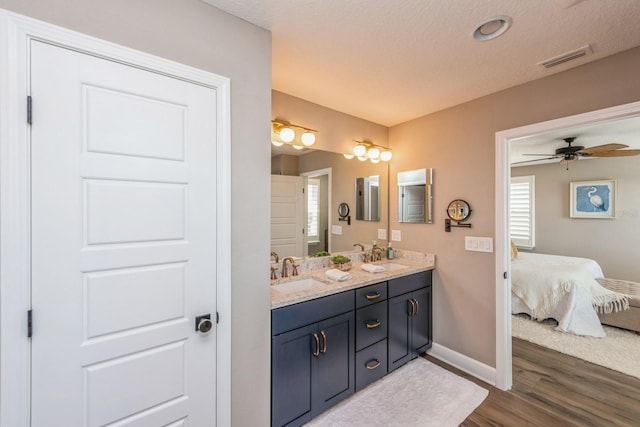 20 Los Lagos Blvd, Palm Coast, FL 32137 - photo 36