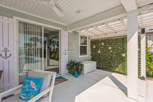 20 Los Lagos Blvd, Palm Coast, FL 32137 - photo 37