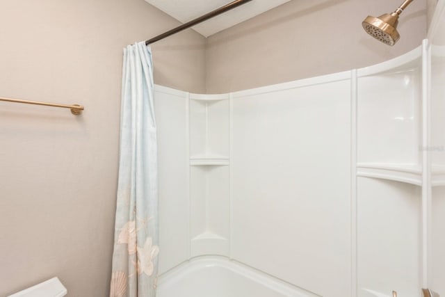 20 Los Lagos Blvd, Palm Coast, FL 32137 - photo 39