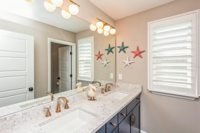 20 Los Lagos Blvd, Palm Coast, FL 32137 - photo 40