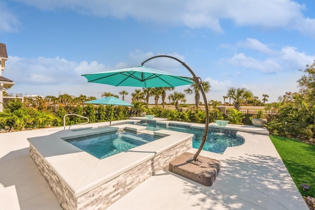 20 Los Lagos Blvd, Palm Coast, FL 32137 - photo 46