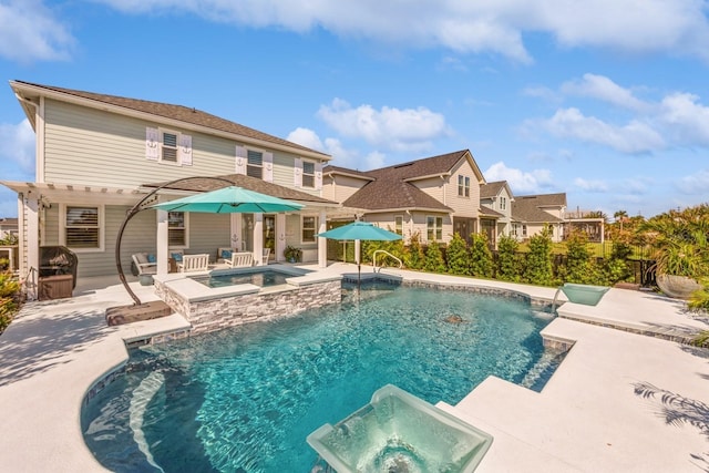 20 Los Lagos Blvd, Palm Coast, FL 32137 - photo 47