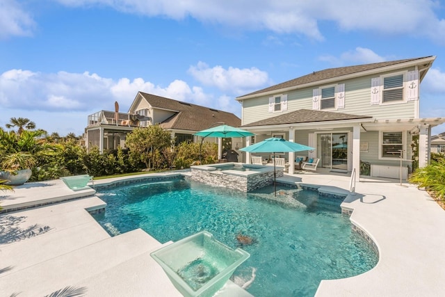 20 Los Lagos Blvd, Palm Coast, FL 32137 - photo 48