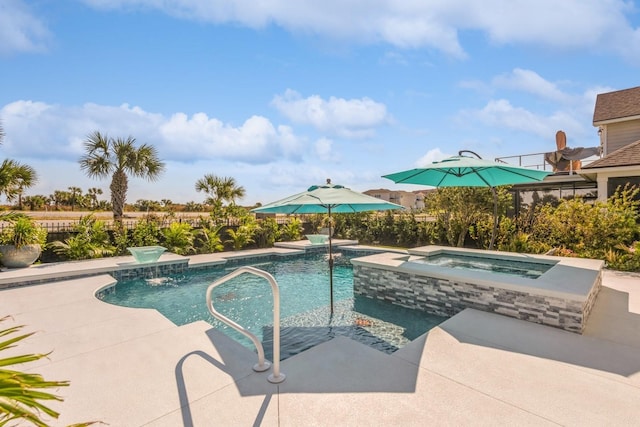 20 Los Lagos Blvd, Palm Coast, FL 32137 - photo 49