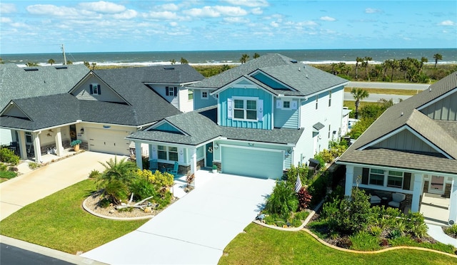 20 Los Lagos Blvd, Palm Coast, FL 32137 - photo 53