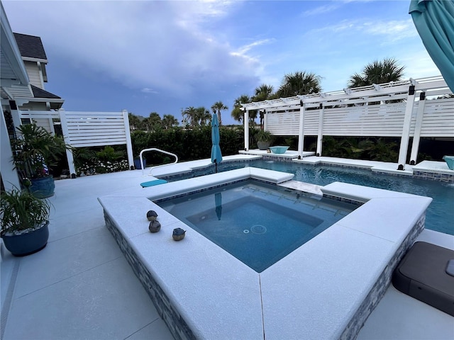20 Los Lagos Blvd, Palm Coast, FL 32137 - photo 56