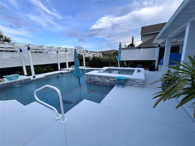 20 Los Lagos Blvd, Palm Coast, FL 32137 - photo 57