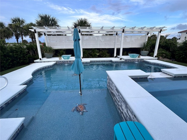 20 Los Lagos Blvd, Palm Coast, FL 32137 - photo 58
