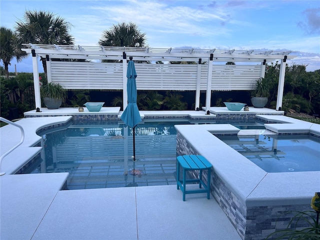 20 Los Lagos Blvd, Palm Coast, FL 32137 - photo 59