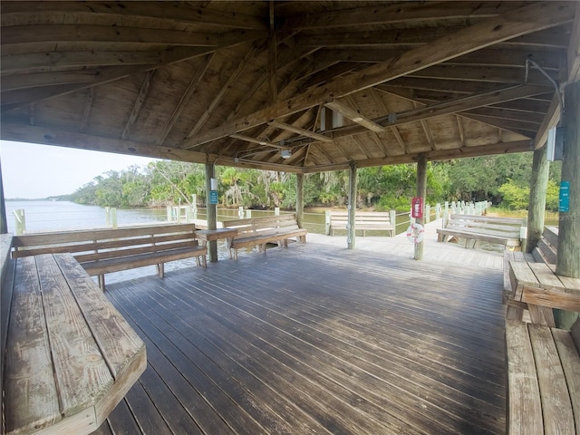 20 Los Lagos Blvd, Palm Coast, FL 32137 - photo 61