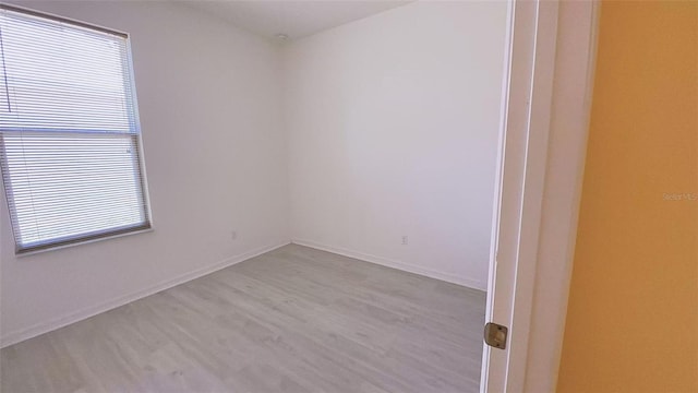 12630 Old Plantation Ln, Orlando, FL 32824 - unfurnished room featuring wood finished floors