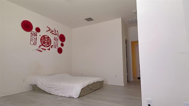 12630 Old Plantation Ln, Orlando, FL 32824 - view of bedroom