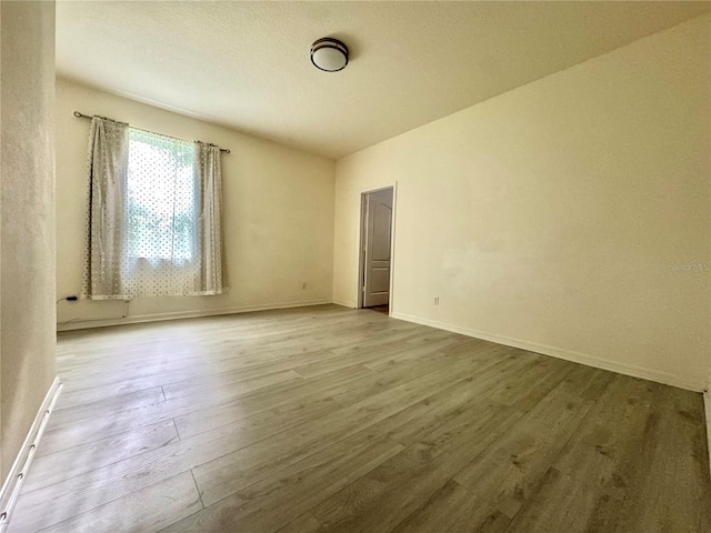 12630 Old Plantation Ln, Orlando, FL 32824 - photo 8