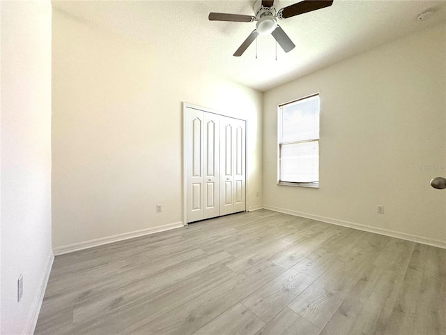 12630 Old Plantation Ln, Orlando, FL 32824 - photo 10