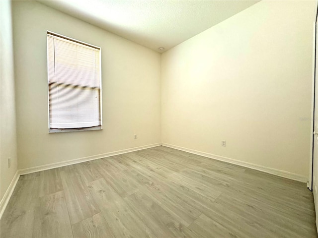 12630 Old Plantation Ln, Orlando, FL 32824 - photo 22