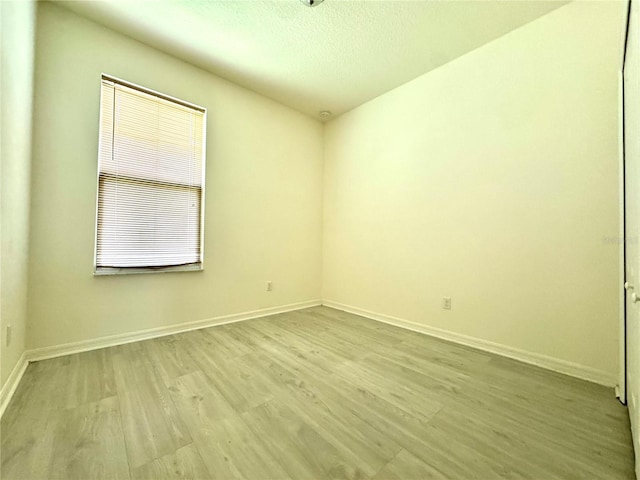 12630 Old Plantation Ln, Orlando, FL 32824 - photo 12