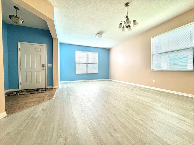 12630 Old Plantation Ln, Orlando, FL 32824 - photo 2