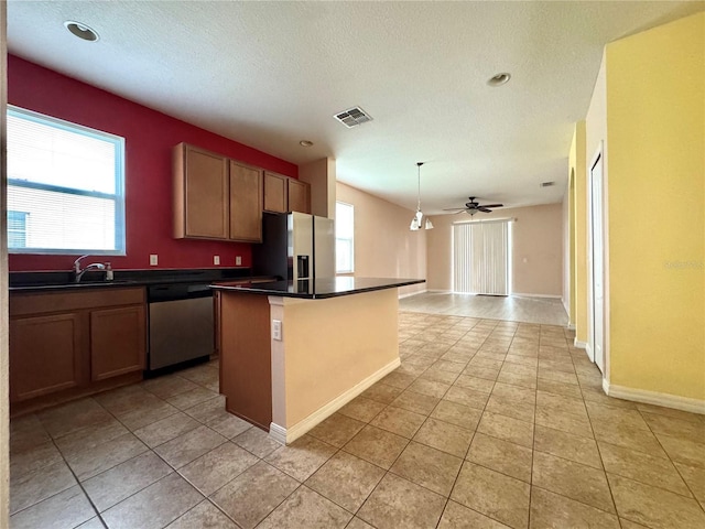 12630 Old Plantation Ln, Orlando, FL 32824 - photo 3