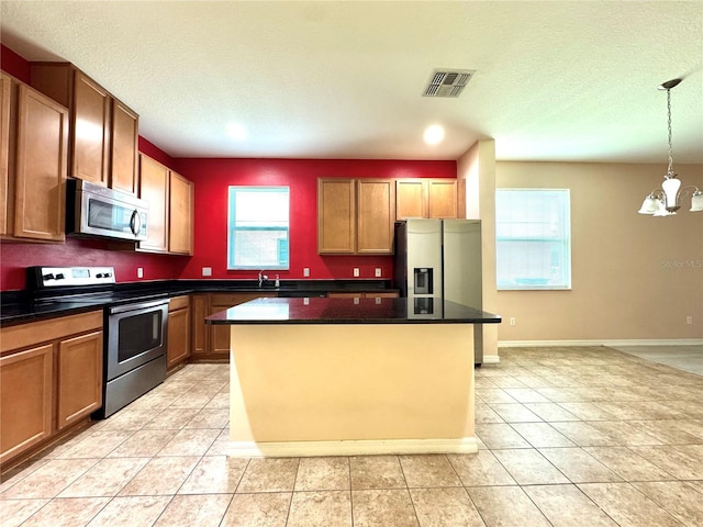 12630 Old Plantation Ln, Orlando, FL 32824 - photo 4