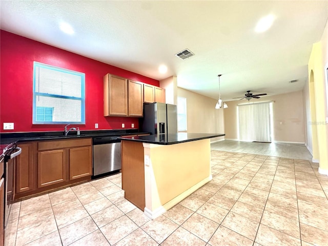 12630 Old Plantation Ln, Orlando, FL 32824 - photo 5