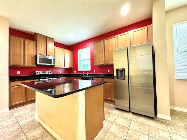 12630 Old Plantation Ln, Orlando, FL 32824 - photo 7