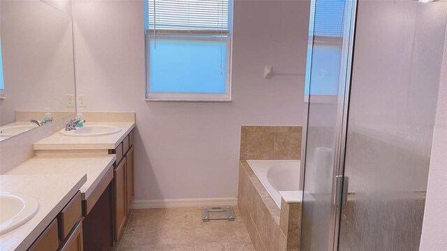12630 Old Plantation Ln, Orlando, FL 32824 - photo 15