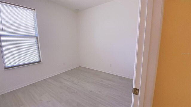 12630 Old Plantation Ln, Orlando, FL 32824 - photo 20