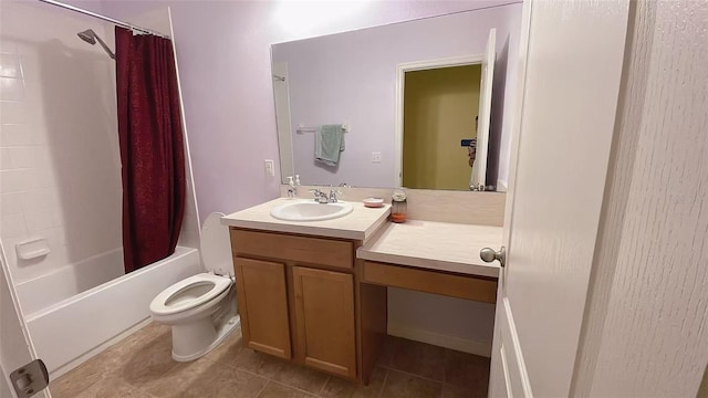 12630 Old Plantation Ln, Orlando, FL 32824 - photo 24