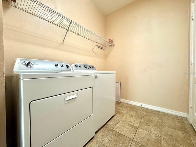 12630 Old Plantation Ln, Orlando, FL 32824 - photo 25