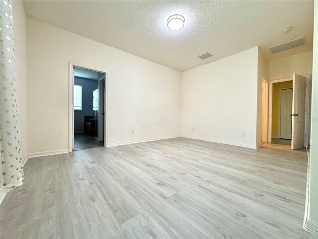 12630 Old Plantation Ln, Orlando, FL 32824 - photo 9