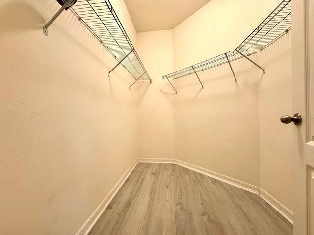 12630 Old Plantation Ln, Orlando, FL 32824 - photo 11