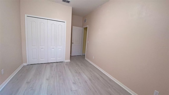 12630 Old Plantation Ln, Orlando, FL 32824 - photo 23