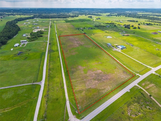 903 Brooke Rd, Fort Meade, FL 33841 - photo 2